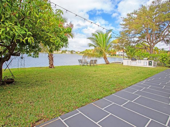 5151 SW 159th Ave, Miramar FL 33027