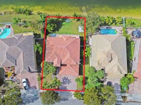 5151 SW 159th Ave, Miramar FL 33027