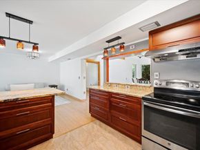 12263 Sandy Run, Jupiter FL 33478