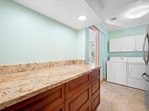 12263 Sandy Run, Jupiter FL 33478