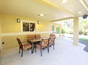 12263 Sandy Run, Jupiter FL 33478