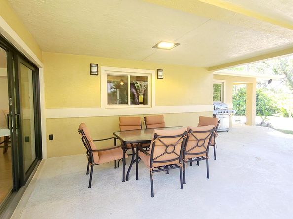 12263 Sandy Run, Jupiter FL 33478