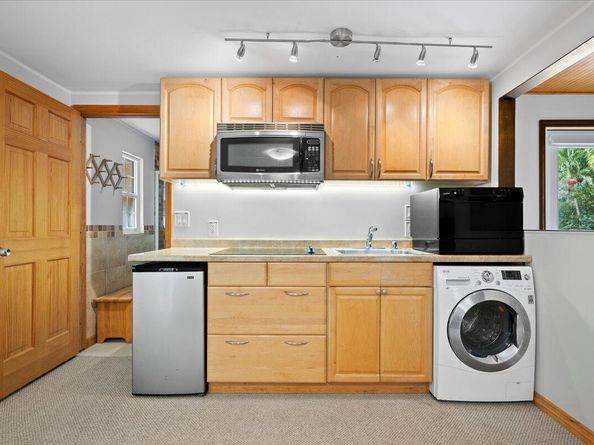 12263 Sandy Run, Jupiter FL 33478