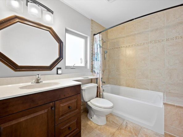 12263 Sandy Run, Jupiter FL 33478