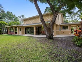 12263 Sandy Run, Jupiter FL 33478