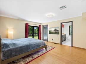 12263 Sandy Run, Jupiter FL 33478