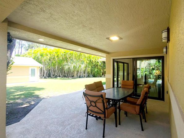 12263 Sandy Run, Jupiter FL 33478