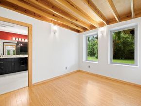 12263 Sandy Run, Jupiter FL 33478