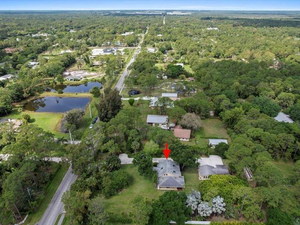 12263 Sandy Run, Jupiter FL 33478