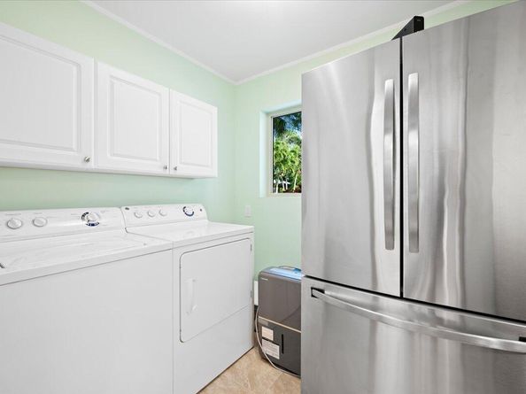 12263 Sandy Run, Jupiter FL 33478