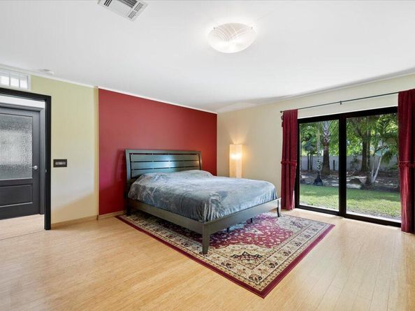 12263 Sandy Run, Jupiter FL 33478