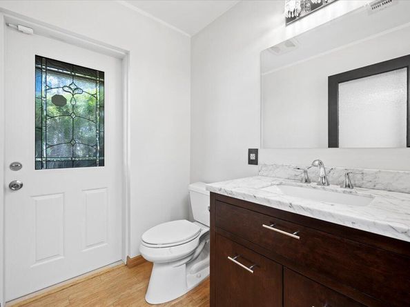 12263 Sandy Run, Jupiter FL 33478