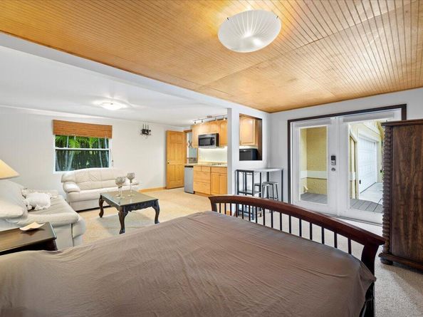 12263 Sandy Run, Jupiter FL 33478