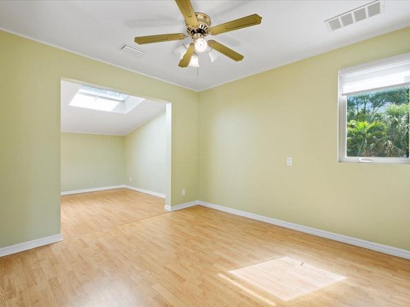 12263 Sandy Run, Jupiter FL 33478