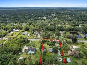 12263 Sandy Run, Jupiter FL 33478
