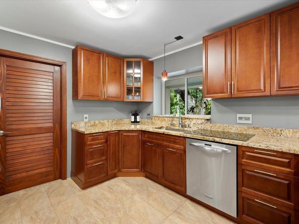 12263 Sandy Run, Jupiter FL 33478