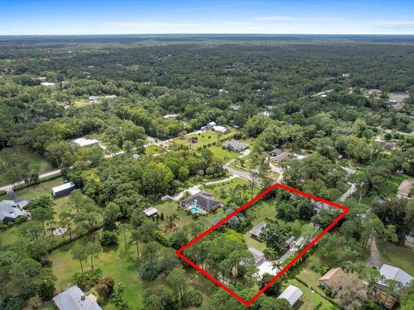 12263 Sandy Run, Jupiter FL 33478