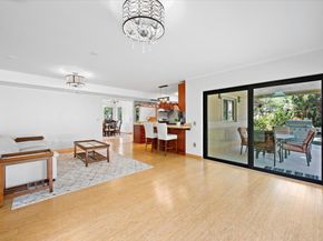 12263 Sandy Run, Jupiter FL 33478