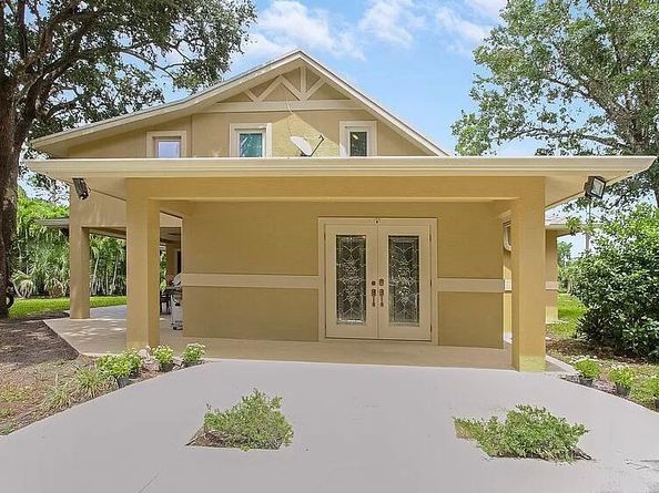 12263 Sandy Run, Jupiter FL 33478