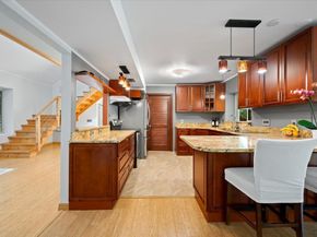 12263 Sandy Run, Jupiter FL 33478
