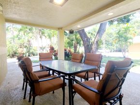 12263 Sandy Run, Jupiter FL 33478
