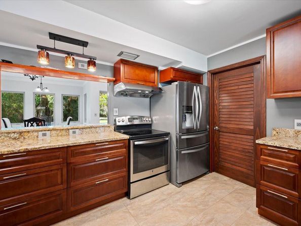 12263 Sandy Run, Jupiter FL 33478