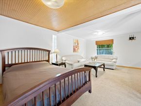 12263 Sandy Run, Jupiter FL 33478