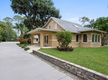 12263 Sandy Run