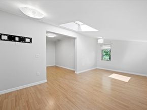 12263 Sandy Run, Jupiter FL 33478