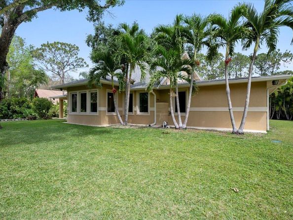 12263 Sandy Run, Jupiter FL 33478