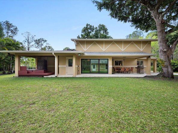 12263 Sandy Run, Jupiter FL 33478
