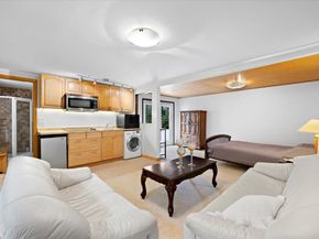 12263 Sandy Run, Jupiter FL 33478