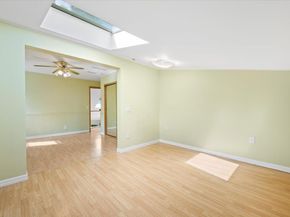 12263 Sandy Run, Jupiter FL 33478