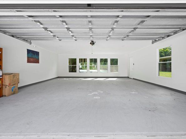 12263 Sandy Run, Jupiter FL 33478