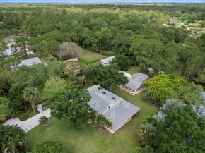 12263 Sandy Run, Jupiter FL 33478
