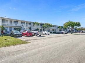 2000 NE 51st Ct 205, Fort Lauderdale FL 33308
