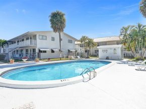 2000 NE 51st Ct 205, Fort Lauderdale FL 33308