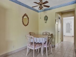 2000 NE 51st Ct 205, Fort Lauderdale FL 33308