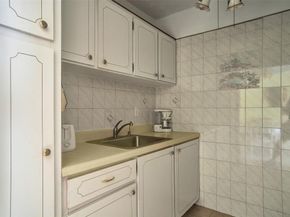 2000 NE 51st Ct 205, Fort Lauderdale FL 33308