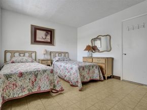 2000 NE 51st Ct 205, Fort Lauderdale FL 33308