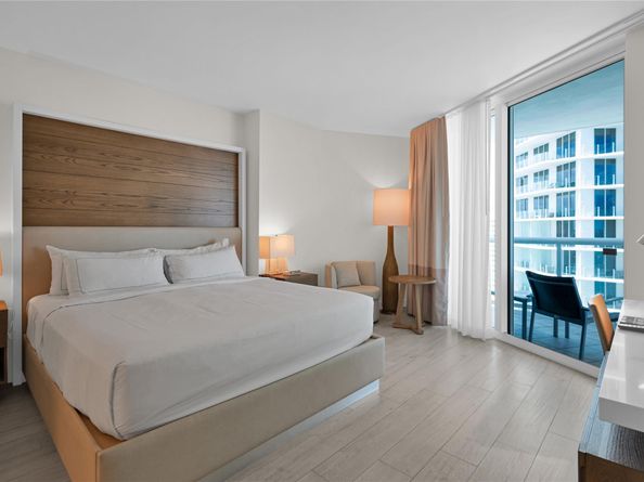 Undisclosed Address #FX-10483865, Fort Lauderdale FL 33304