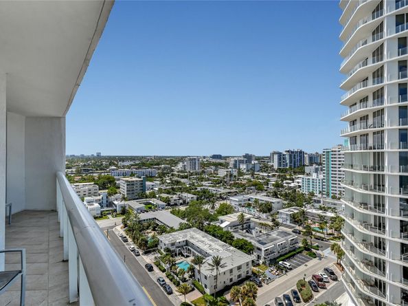 Undisclosed Address #FX-10483865, Fort Lauderdale FL 33304