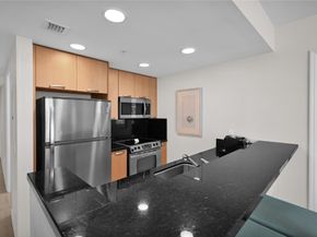 Undisclosed Address #FX-10483865, Fort Lauderdale FL 33304