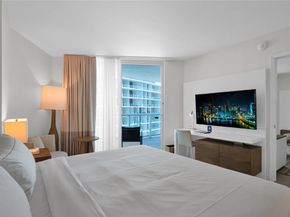 Undisclosed Address #FX-10483865, Fort Lauderdale FL 33304