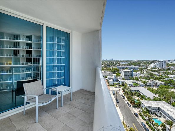 Undisclosed Address #FX-10483865, Fort Lauderdale FL 33304