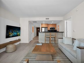 Undisclosed Address #FX-10483865, Fort Lauderdale FL 33304