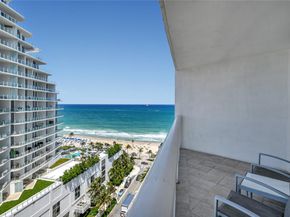 Undisclosed Address #FX-10483865, Fort Lauderdale FL 33304