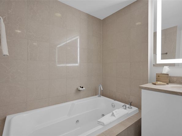 Undisclosed Address #FX-10483865, Fort Lauderdale FL 33304