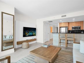 Undisclosed Address #FX-10483865, Fort Lauderdale FL 33304