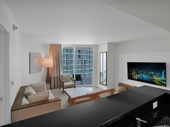 Undisclosed Address #FX-10483865, Fort Lauderdale FL 33304